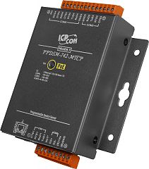 Преобразователь PPDSM-742-MTCP CR