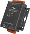 Преобразователь PPDSM-742-MTCP CR