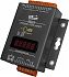 Преобразователь PPDSM-742D-MTCP CR