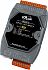Преобразователь PPDS-743-MTCP CR