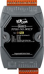 Преобразователь PPDS-743-MTCP CR