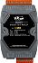 Преобразователь PPDS-743-MTCP CR