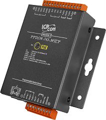 Преобразователь PPDSM-743-MTCP CR