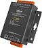 Преобразователь PPDSM-743-MTCP CR