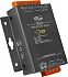 Преобразователь PPDSM-743-MTCP CR