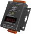 Преобразователь PPDSM-743D-MTCP CR