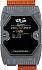 Преобразователь PPDS-752-MTCP CR