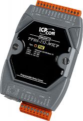 Преобразователь PPDS-752-MTCP CR