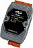 Преобразователь PPDS-752-MTCP CR
