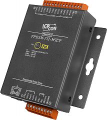 Преобразователь PPDSM-752-MTCP CR