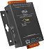 Преобразователь PPDSM-752-MTCP CR