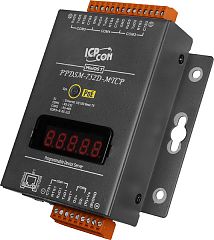 Преобразователь PPDSM-752D-MTCP CR