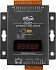 Преобразователь PPDSM-752D-MTCP CR