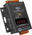 Преобразователь PPDSM-752D-MTCP CR