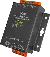 Преобразователь PPDSM-755-MTCP CR