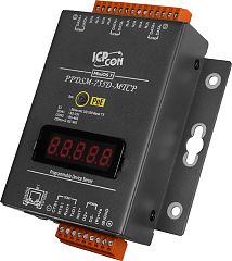 Преобразователь PPDSM-755D-MTCP CR