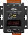 Преобразователь PPDSM-755D-MTCP CR