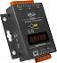 Преобразователь PPDSM-755D-MTCP CR