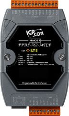 Преобразователь PPDS-762-MTCP CR