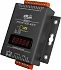 Преобразователь PPDSM-782D-MTCP CR