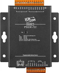 Сервер PDSM-721 CR