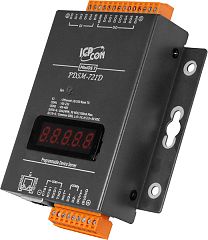 Сервер PDSM-721D CR