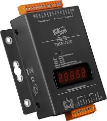 Сервер PDSM-732D CR