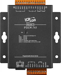 Сервер PDSM-743 CR