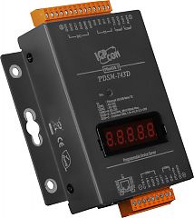 Сервер PDSM-743D CR