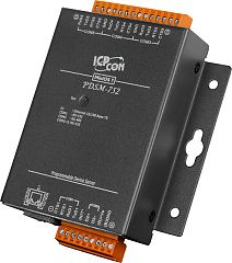 Сервер PDSM-752 CR