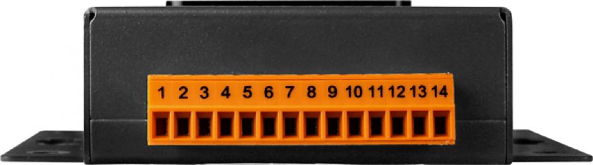 Сервер PDSM-752D CR