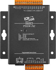 Сервер PDSM-762 CR
