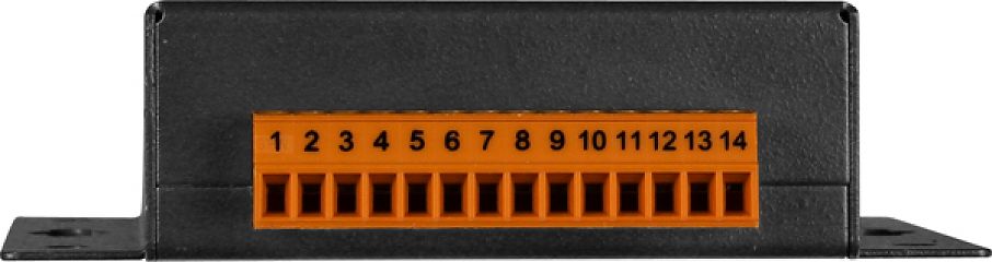 Сервер PDSM-762 CR