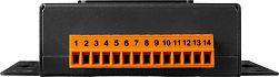 Сервер PDSM-782D CR