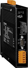 Сервер PDS-220FCS CR