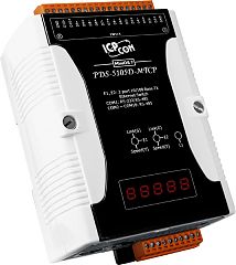 Сервер PDS-5105D-MTCP CR