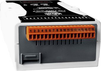 Сервер PDS-5105D-MTCP CR