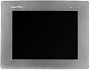 Дисплей TPM-4100