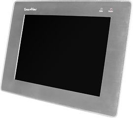 Дисплей TPM-4100