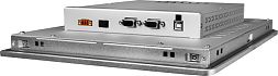Дисплей TPM-4100
