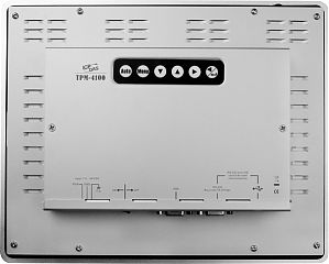 Дисплей TPM-4100
