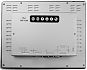 Дисплей TPM-4100
