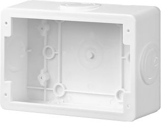 Комплект монтажа EWB-T43F