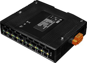 Коммутатор NS-208A CR