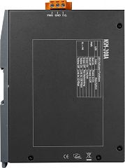 Коммутатор NSM-208A CR
