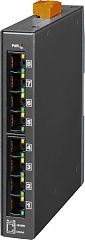 Коммутатор NSM-208A CR