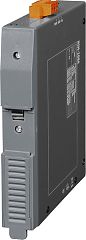 Коммутатор NSM-208A CR