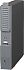Коммутатор NSM-208A CR