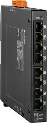Коммутатор NSM-208A CR