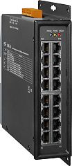 Коммутатор NSM-216 CR